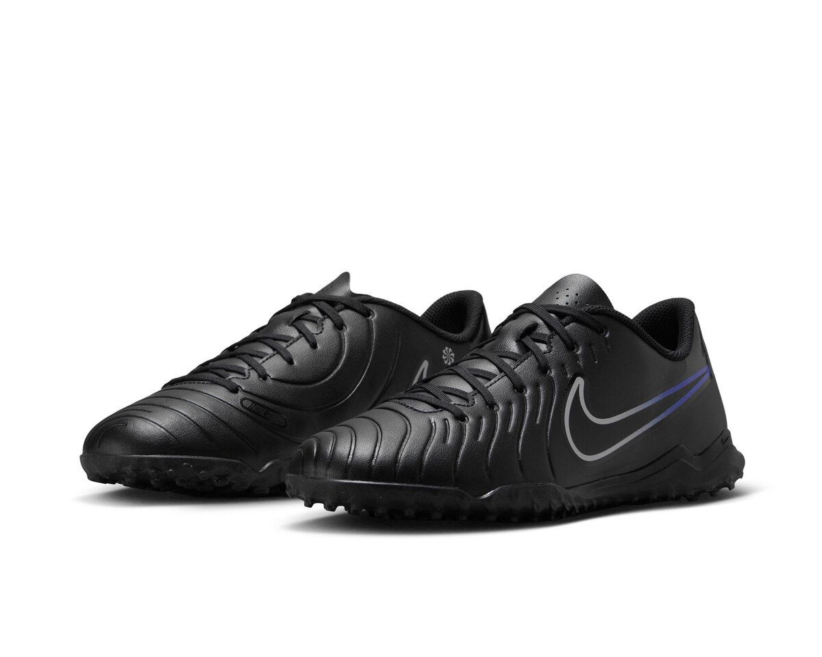 Nike Tiempo Legend 10 Club Tf Erkek Halı Saha Ayakkabısı Dv4345-040