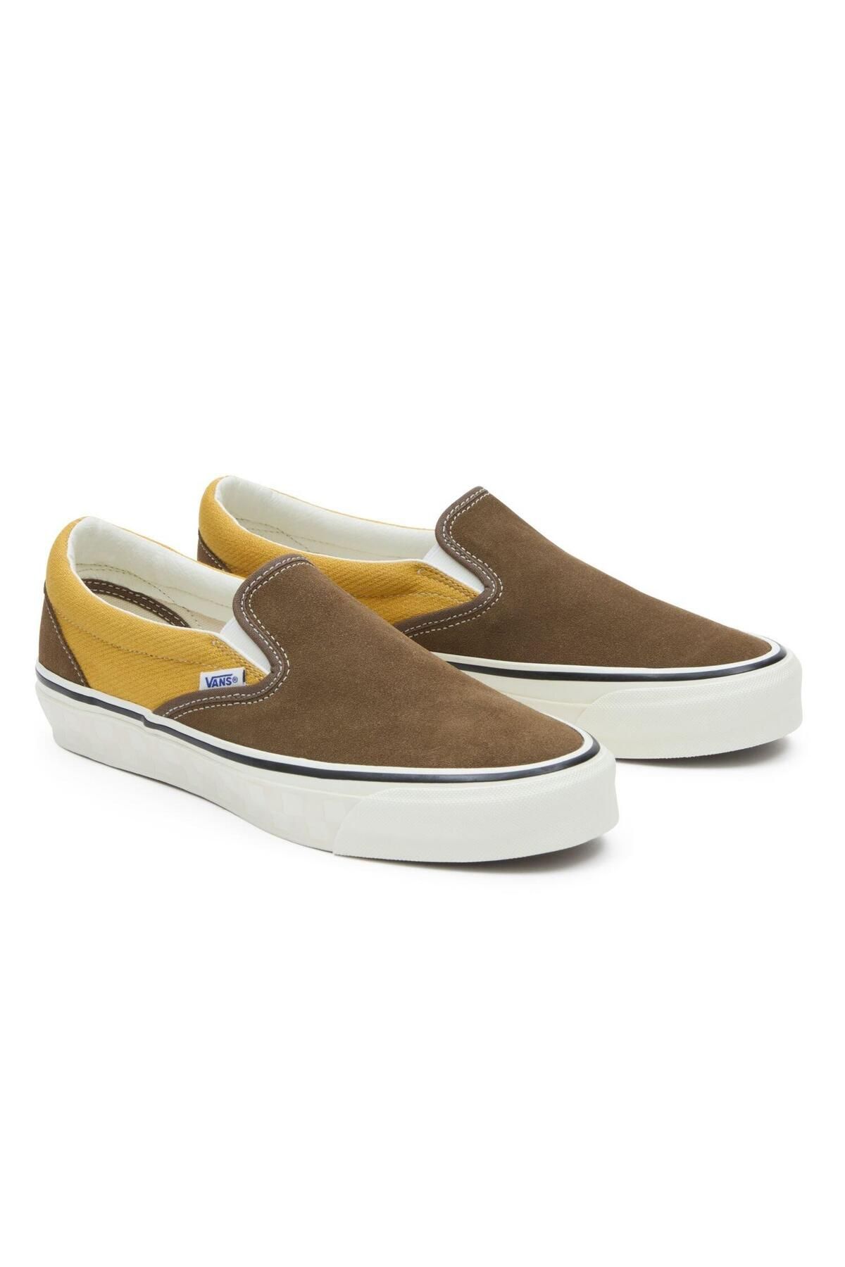 Vans MTE Slip-On Reissue 98 VN000CTCLSV1