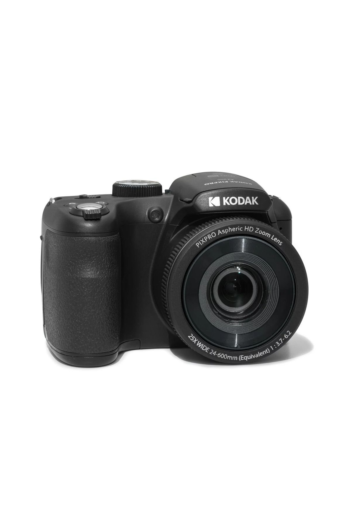 Kodak 16,4 Megapiksel Kompakt Fotoğraf Makinesi - Net ve Detaylı Fotoğraflar