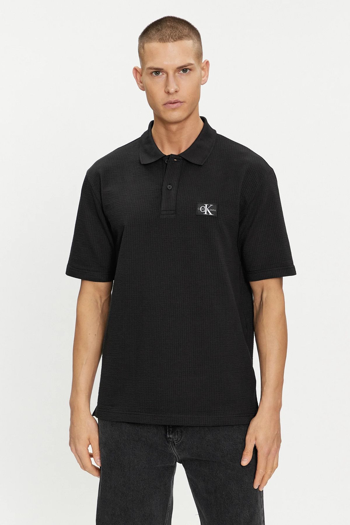 Calvin Klein POLO