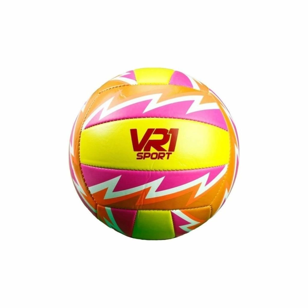 VARDEM OYUNCAK XL-02 VR1 Sport Voleybol Topu No: 5
