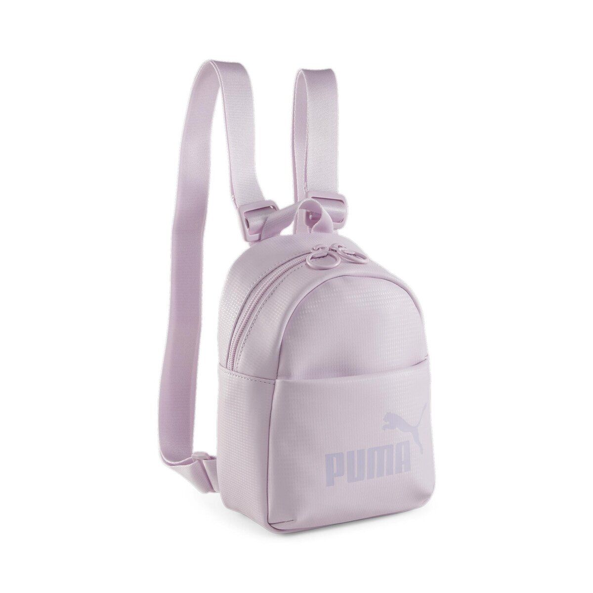 Puma Core Up Minime Backpack Kadın Sırt Çantası