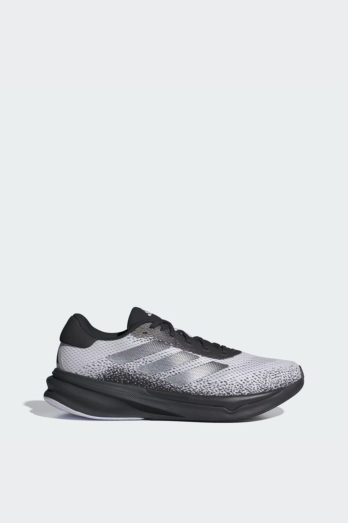 adidas Erkek Koşu - Yürüyüş Ayakkabı Supernova Stride M Ig8321