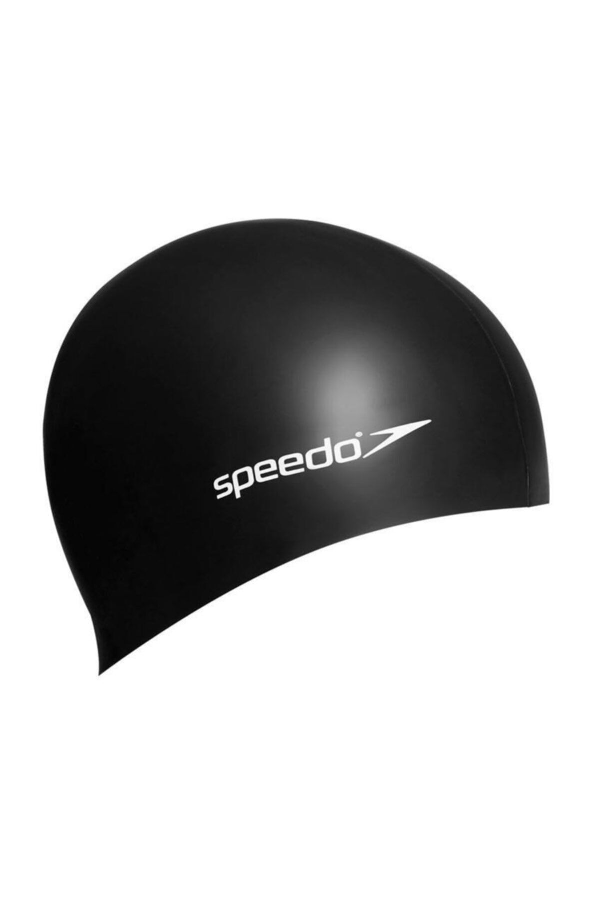 SPEEDO Plaın Flat Silikon Bone Çocuk Team Sp8709931959