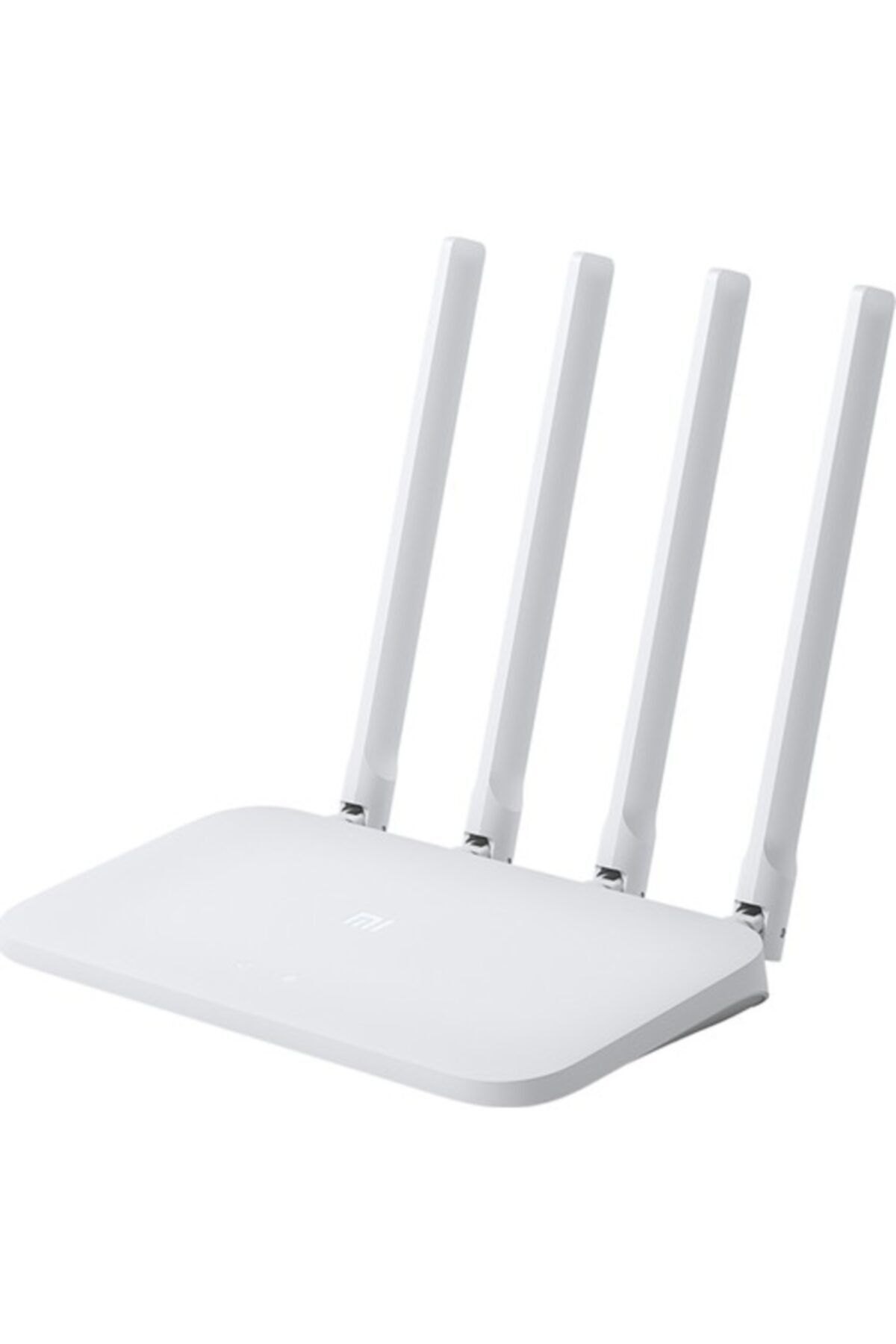 Xiaomi Mi Router 4c 300mbps Router, Access Point, Repeater