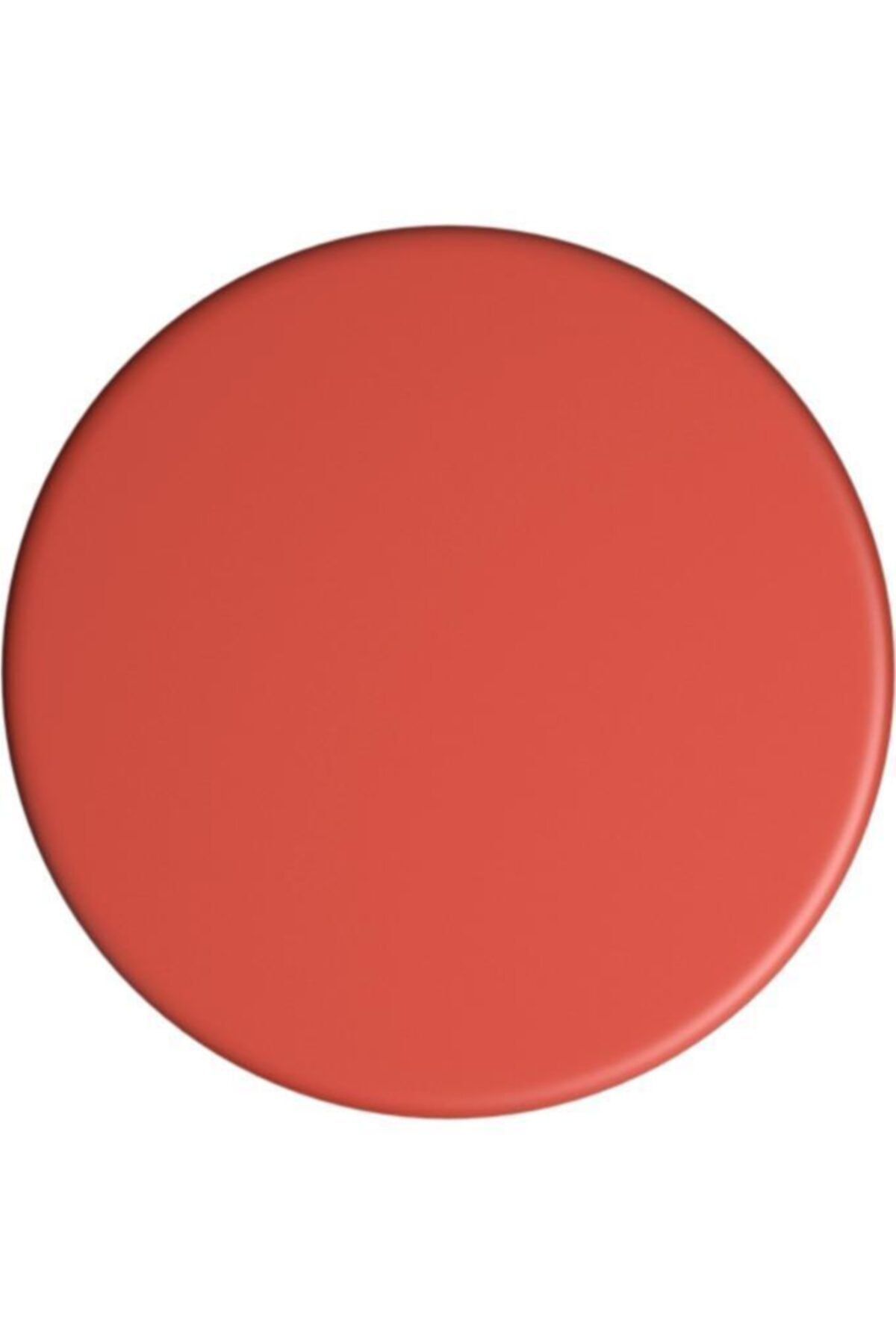 Color Sensational Ultimatte Mat Ruj- 899 More Rust Kırmızı_3