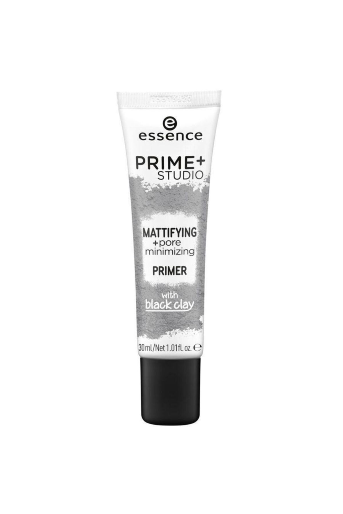 Essence Matlaştırıcı Makyaj Bazı - Prime Studio Mattifying Pore Minimizing Primer 30 ml 4059729038579