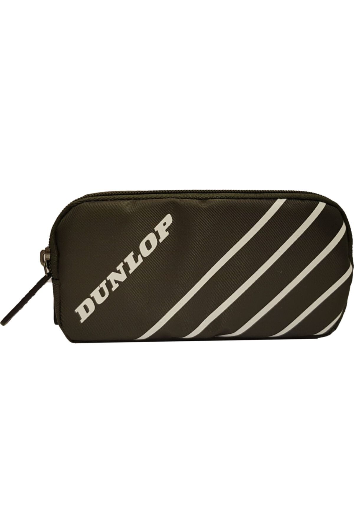 Dunlop Dpklk20505 Kalem Kutusu