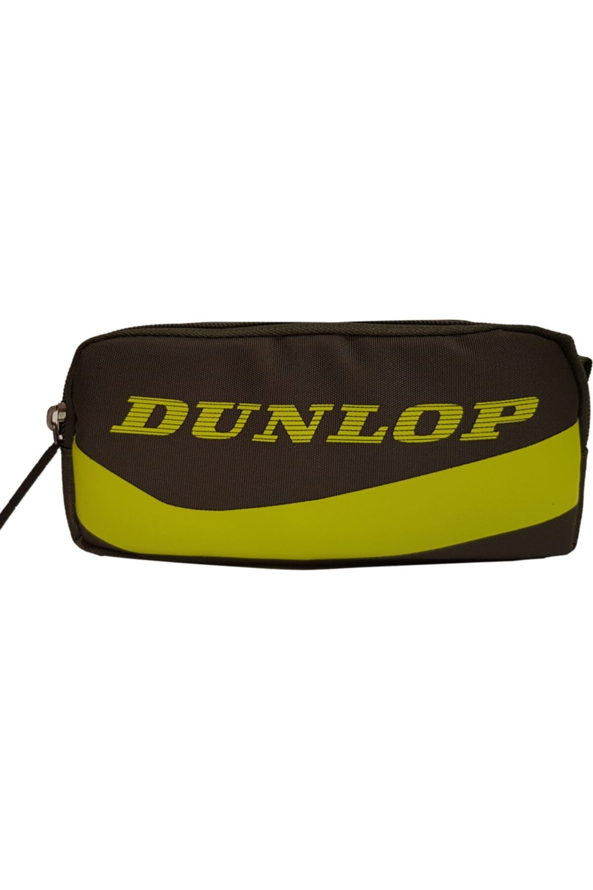 Dunlop Dpklk20518 Kalem Kutusu
