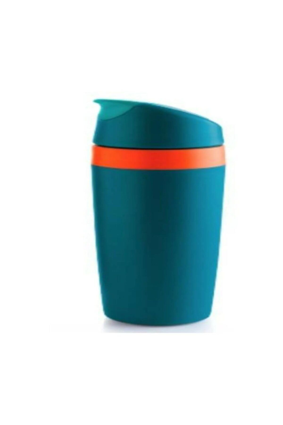 Tupperware Termos Mug 360 ml Mavi
