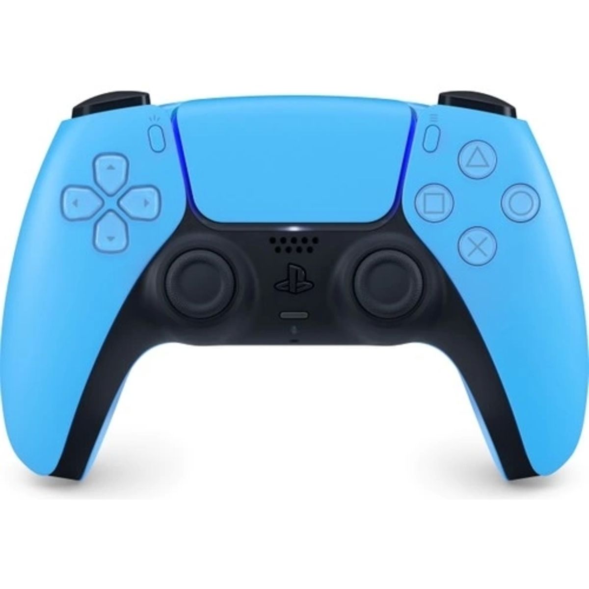 Sony PS5 DualSense Wireless Controller Oyun Kolu Mavi (İthalatçı Garantili)