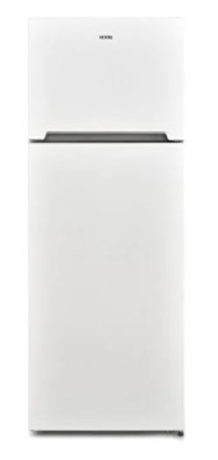 VESTEL Buzdolabı Nf 52111