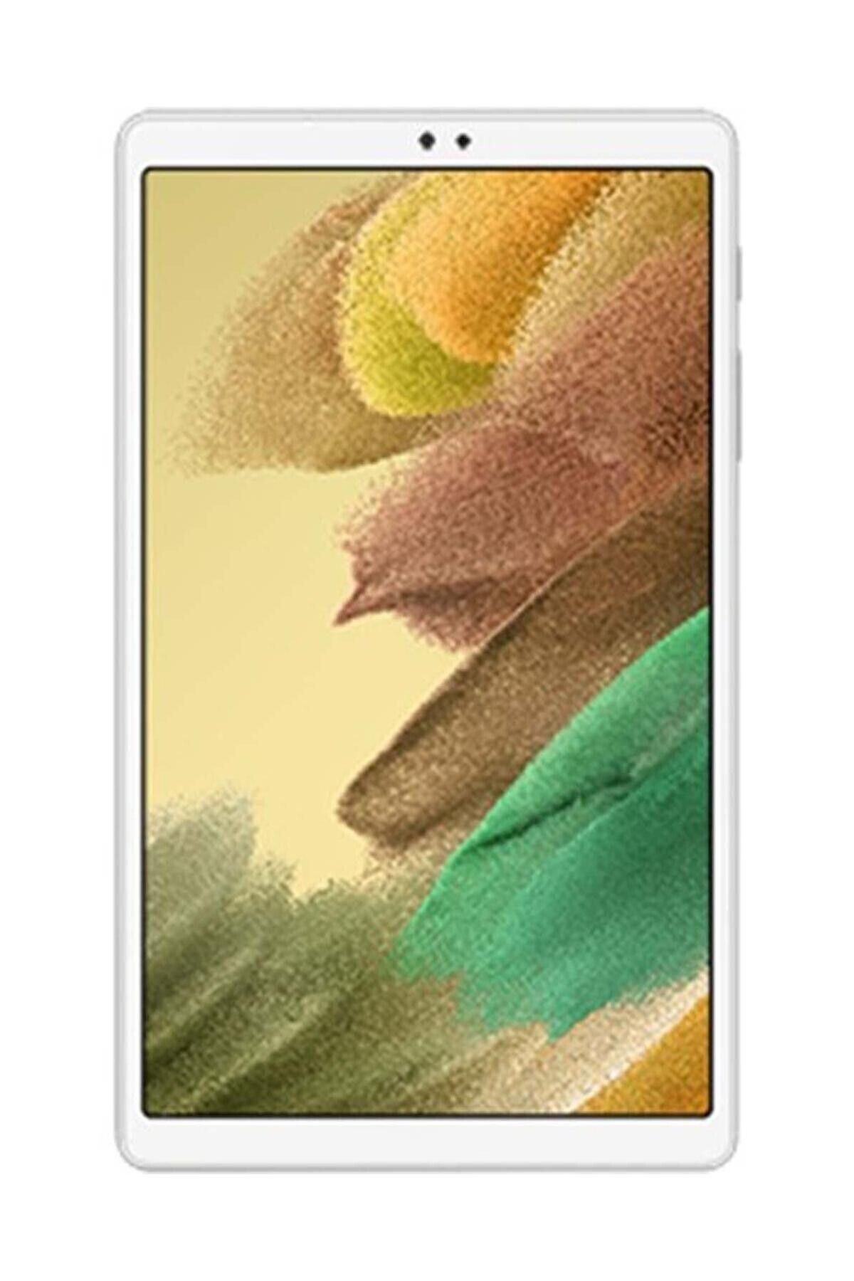 Samsung Galaxy Tab A7 Lite Sm-t227 32 Gb Beyaz
