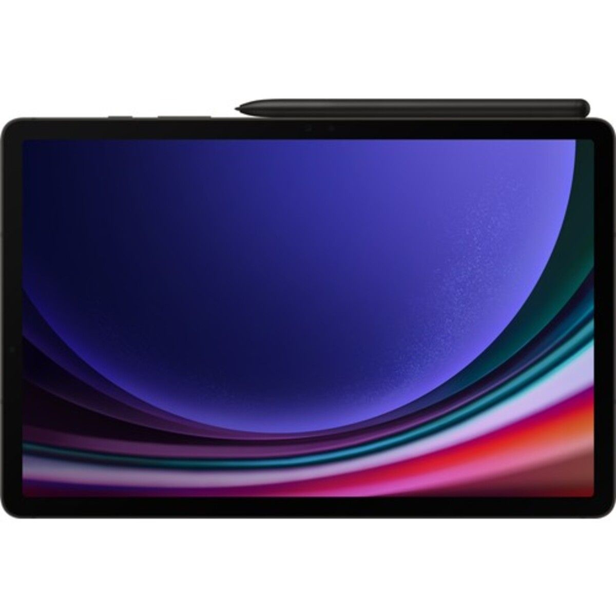 Samsung Galaxy Tab S9 Wi-fi Sm-x710 Gri 128 Gb 11" Tablet