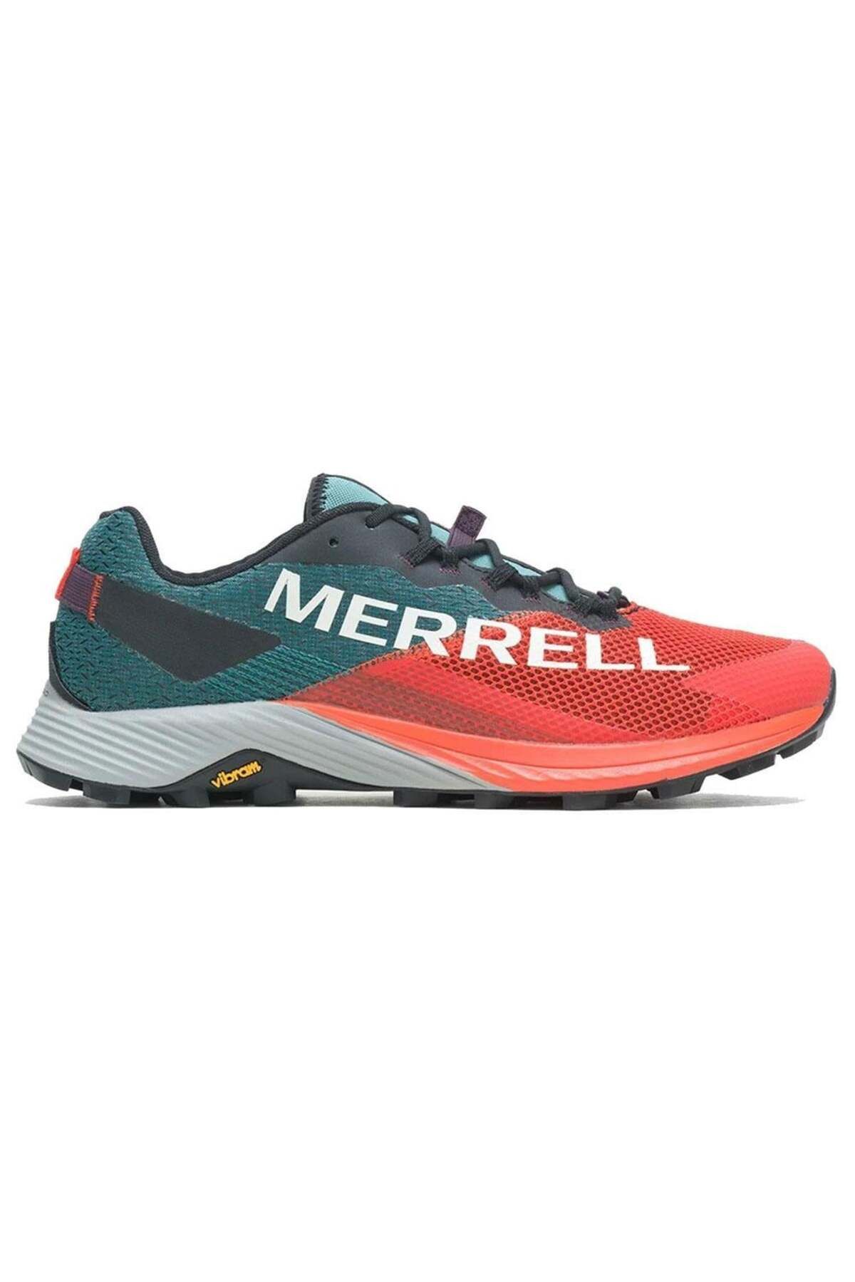 Merrell Mtl Long Sky 2 Erkek Spor Ayakkabısı J067141