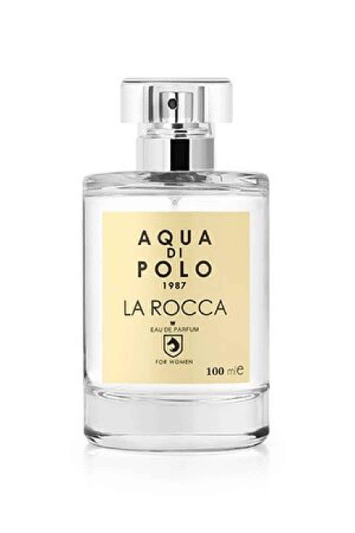 Aqua (mini koku ) Aqua Di Polo 1987 100 ml Parfüm ( 1 ADET )