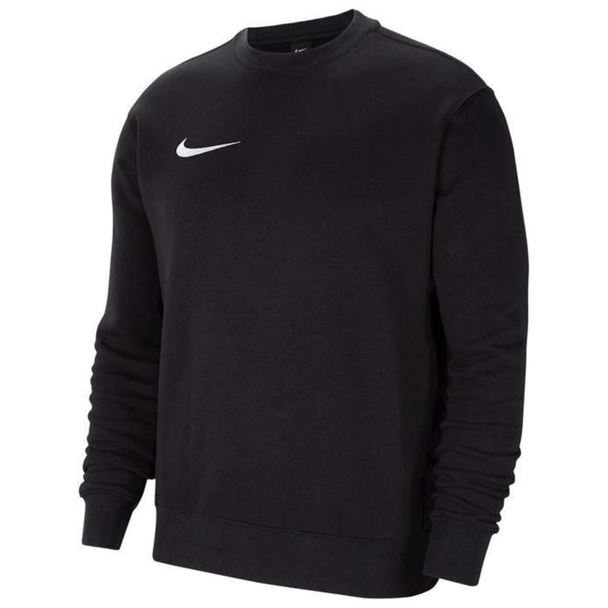 Nike Team Park 20 Crewneck Erkek Sweatshirt
