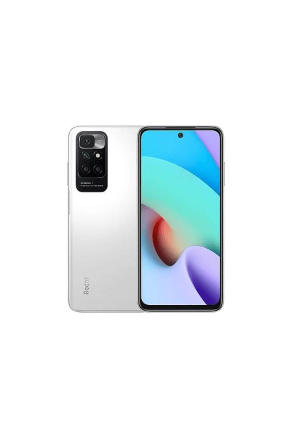 Xiaomi Redmi 10c 4gb 64gb Купить