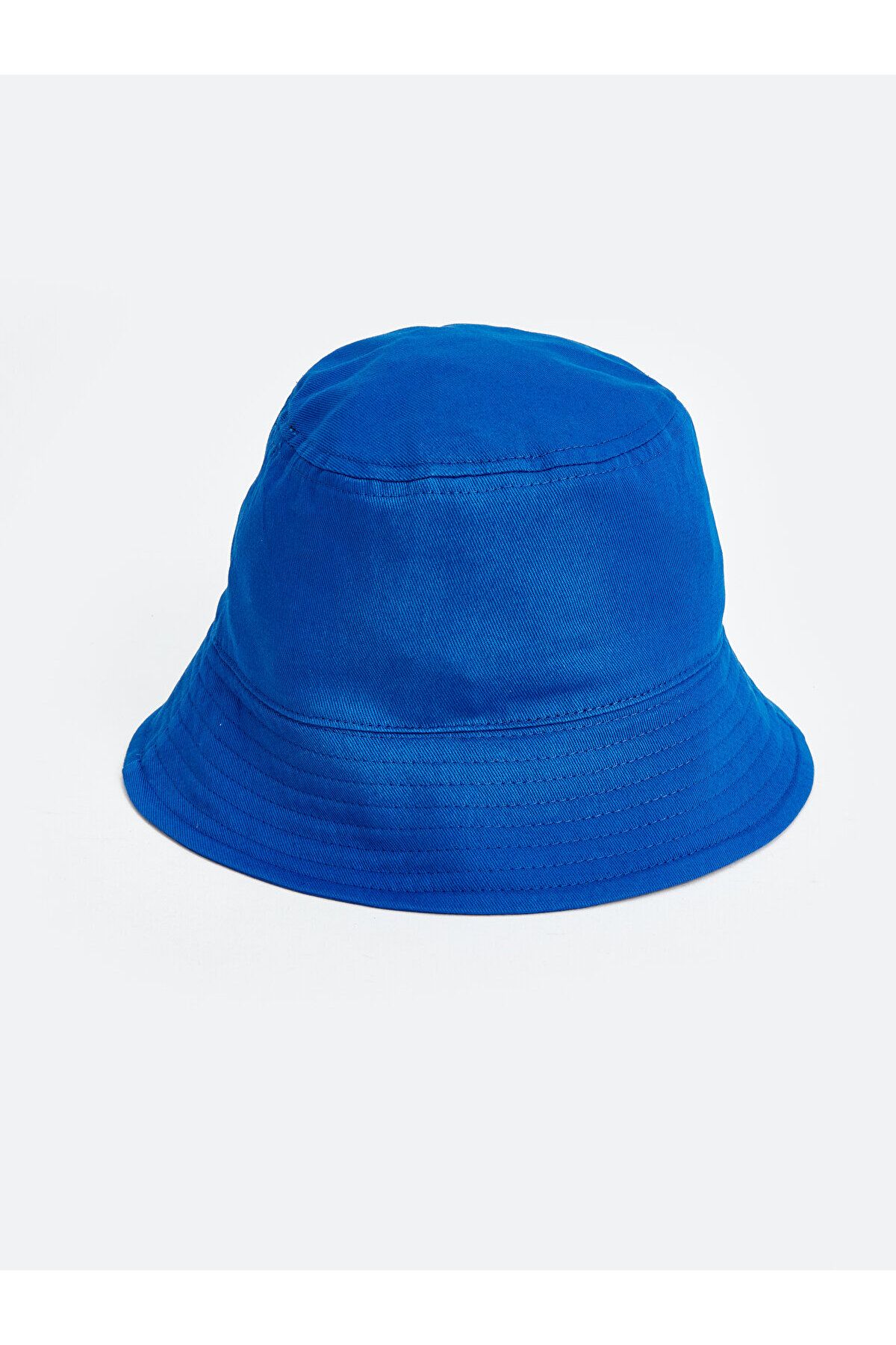 LC Waikiki Kadın Bucket Şapka