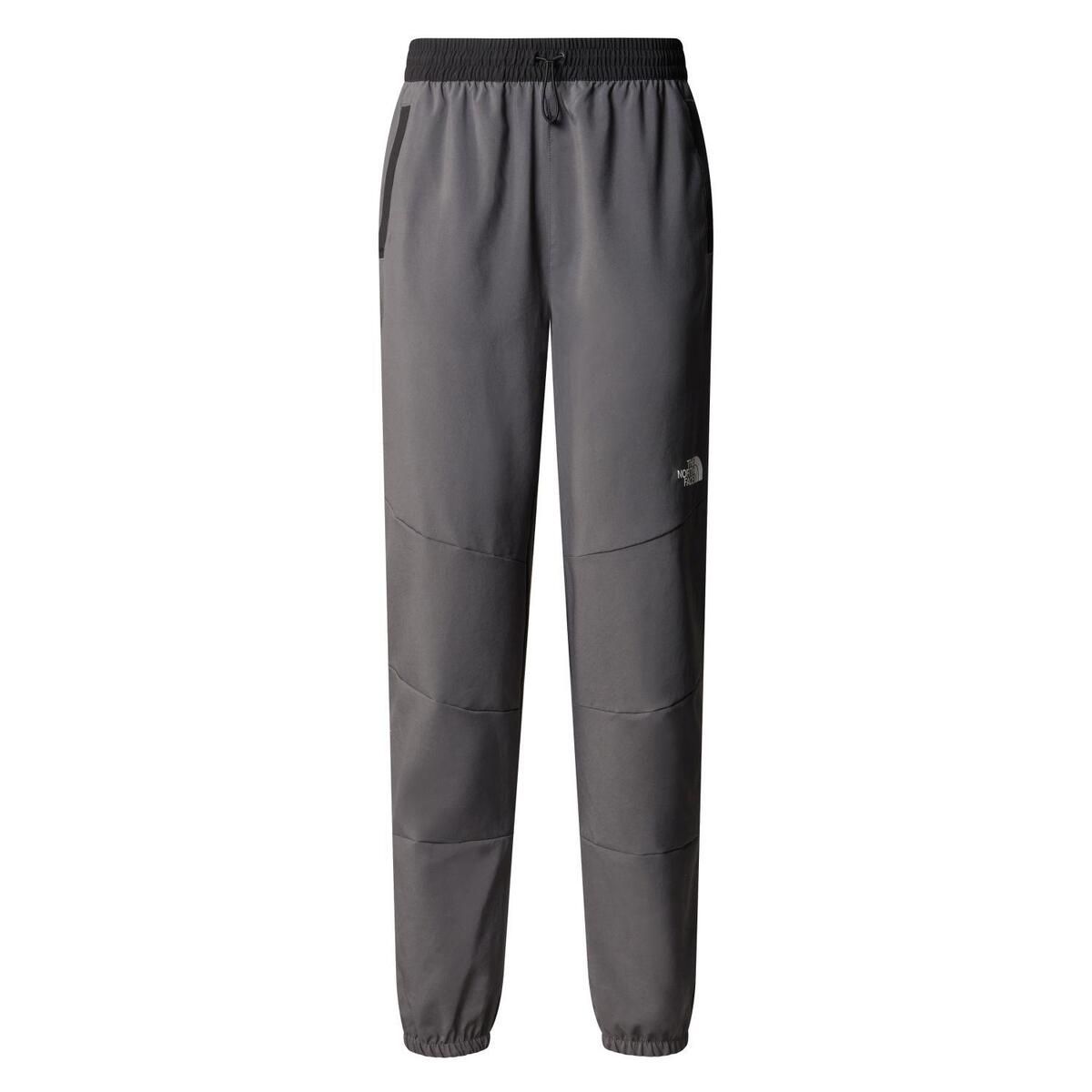 The North Face W MA WIND TRACK PANT  Pantolon NF0A87G5WUO1 Antrasit-REGS