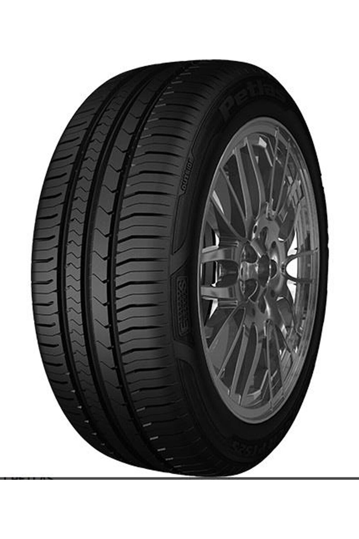 175/65R14 TL 82T PROGREEN PT525 PETLAS