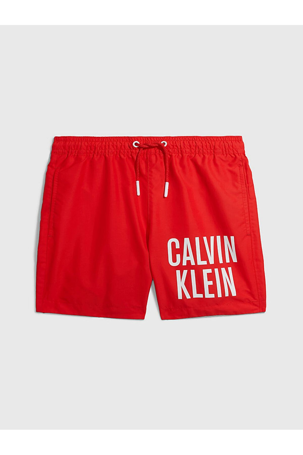 Calvin Klein Medium Drawstring