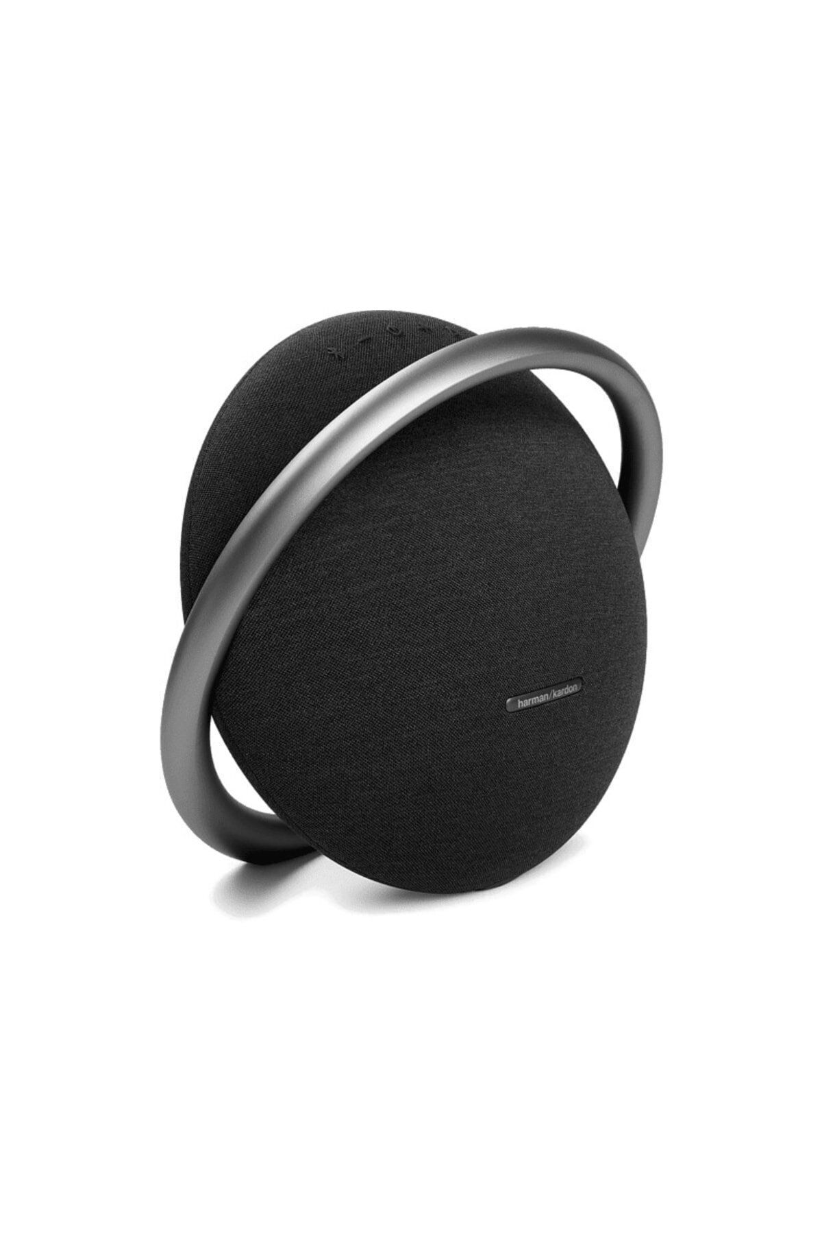 Harman Kardon Onyx Studio 7 Siyah Taşınabilir Bluetooth Hoparlör