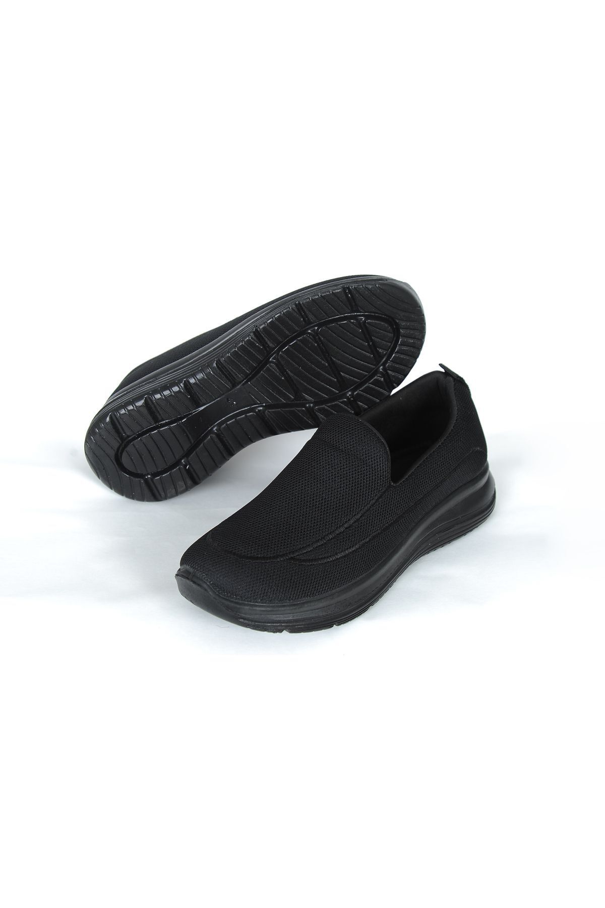 Phobos Unisex Aqua Yazlık Hava Alabilen Günlük Ayakkabı Çok Rahat Yürüyüş Ayakkabısı Sneakers