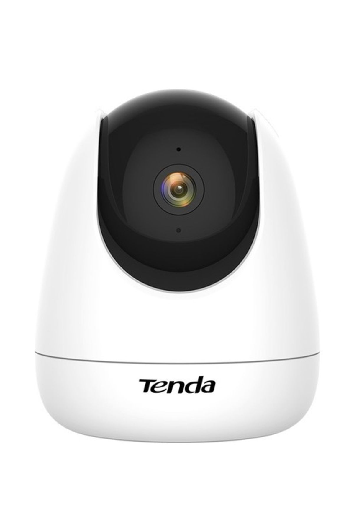 Tenda Cp3 Full Hd 1080p 128gb Micro M-sd Destekli Wi-fi Kamera
