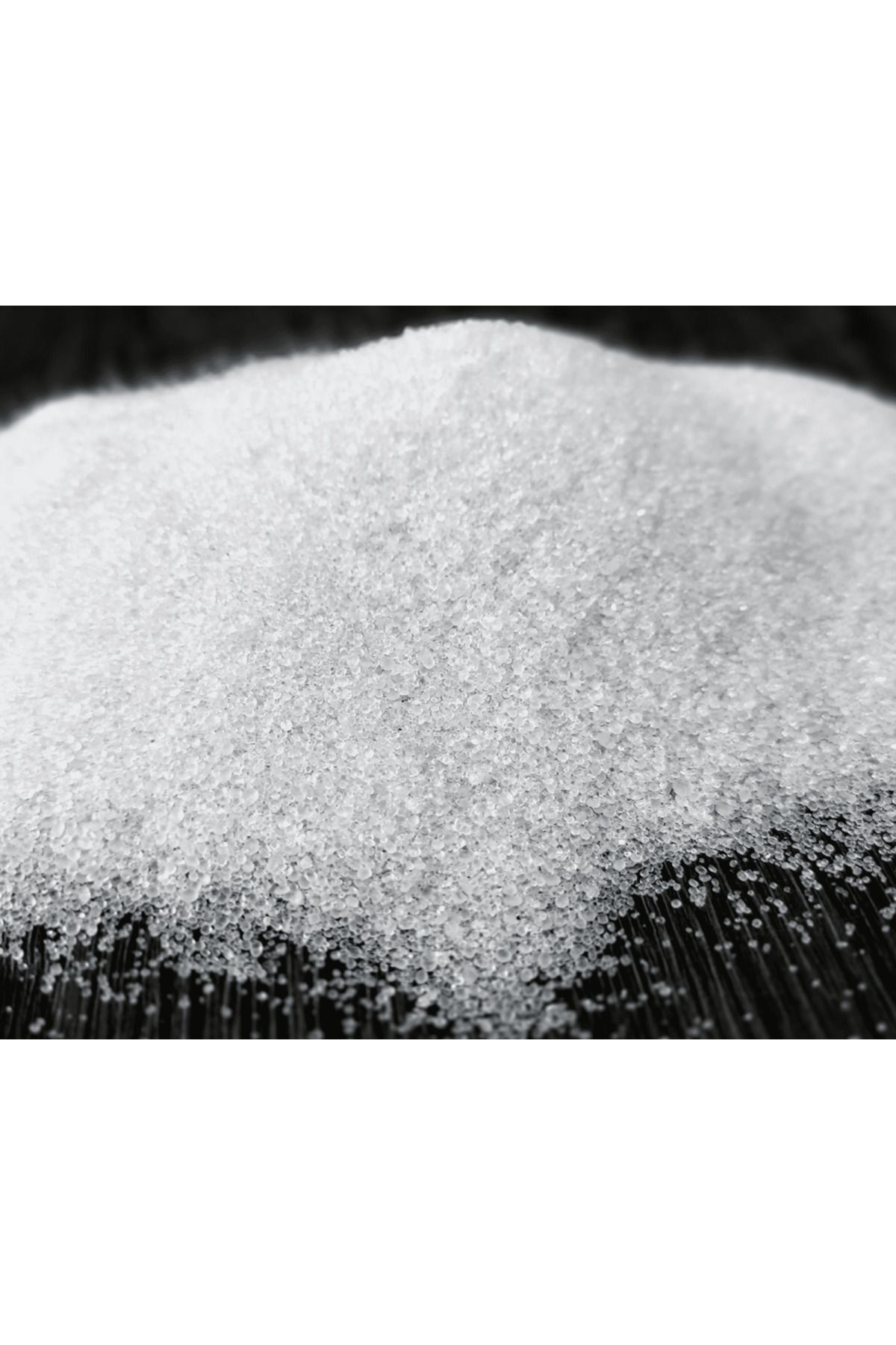 İGSAŞ Amonyum Sülfat Şeker Gübresi Çim Gübresi 5 Kg