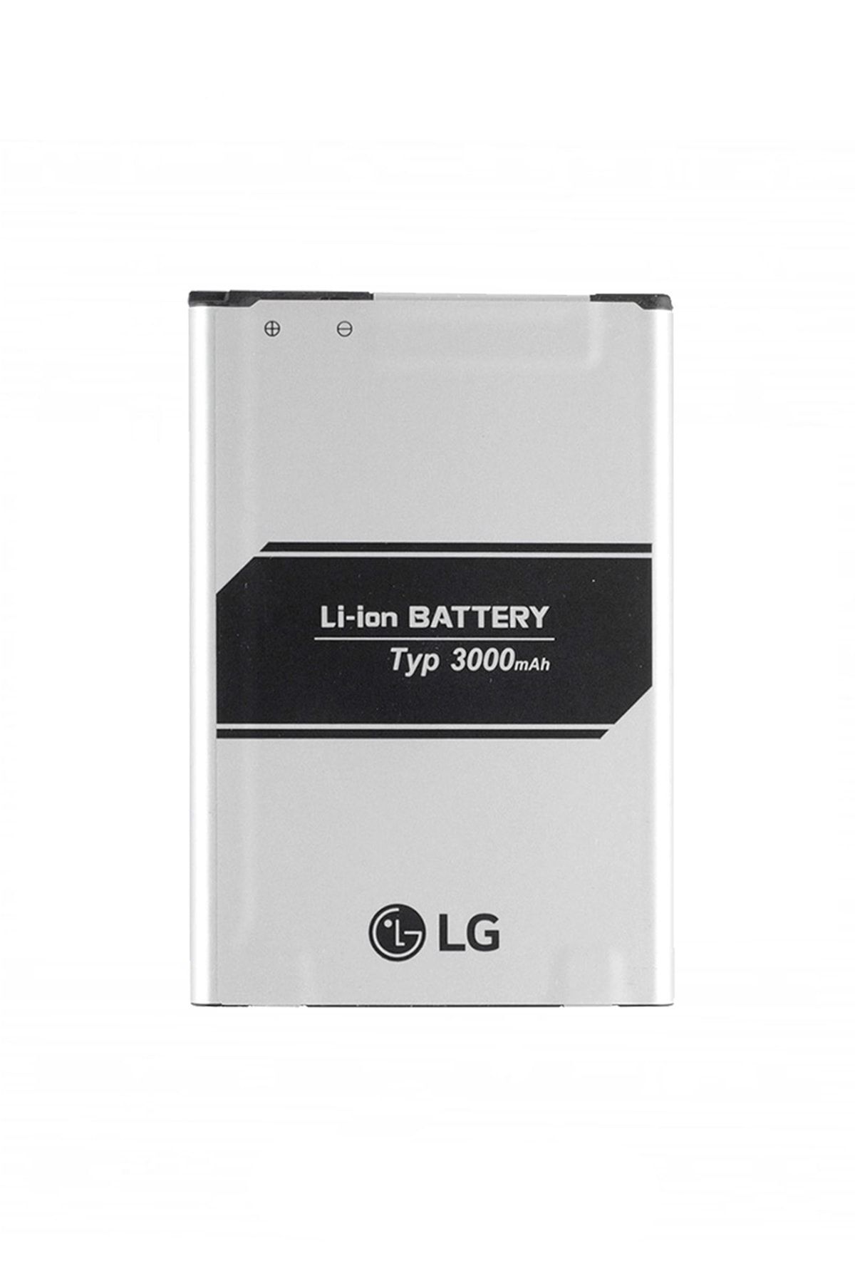 LG G4 Batarya Bl-51yf 3,000 Mah - Kutulu