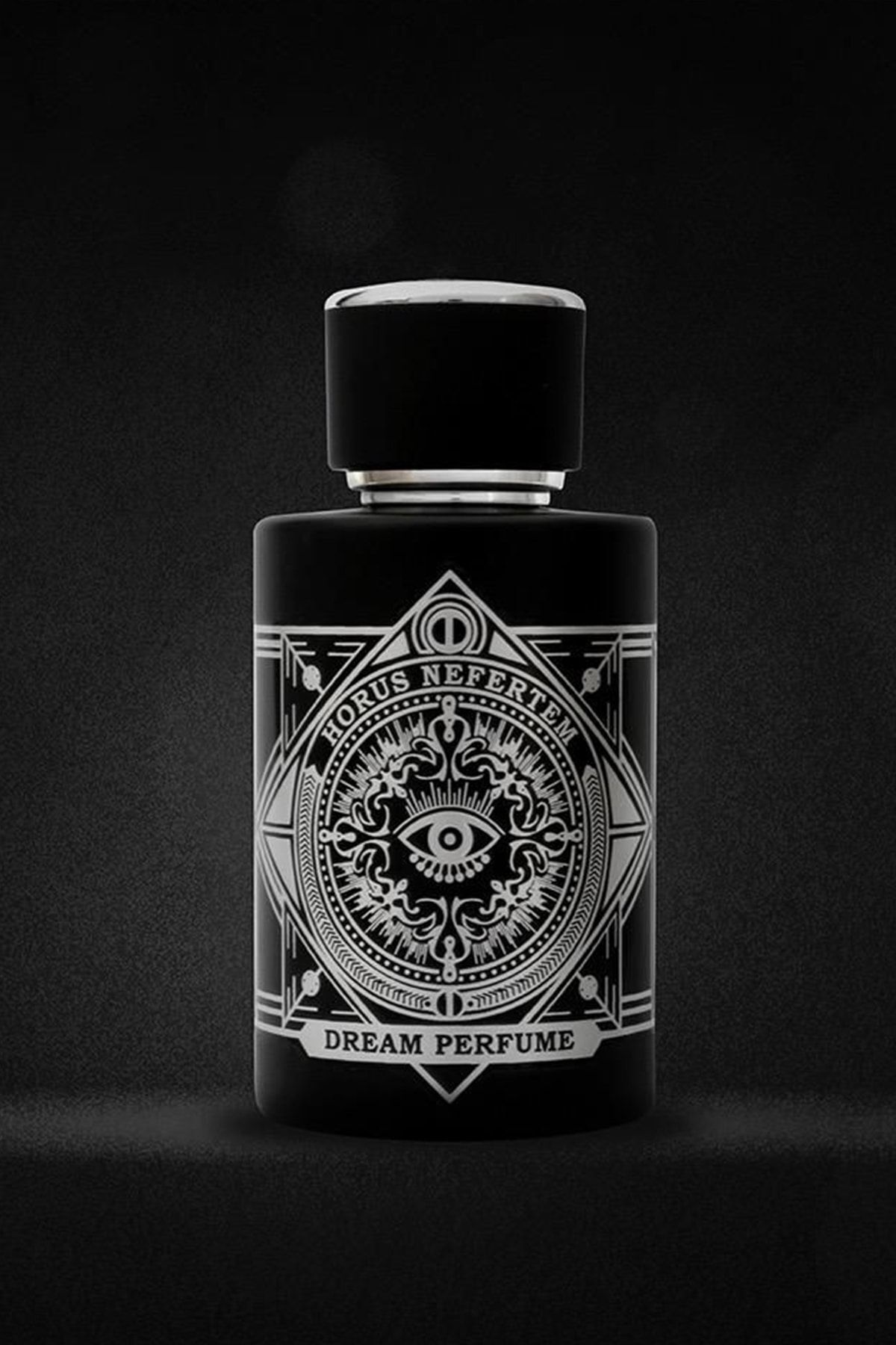 Horus Nefertem Dream Perfume Edp 100 ml Erkek Parfüm