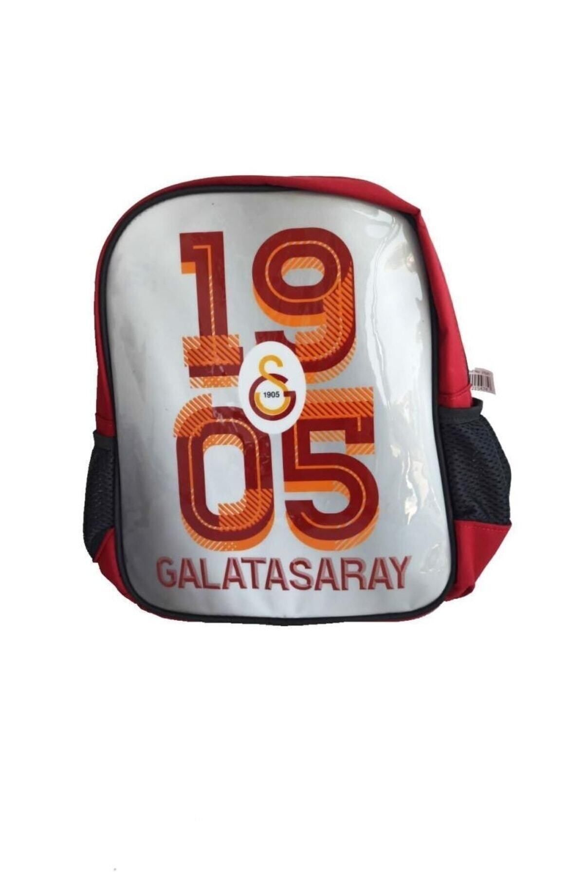 ERSEV Galatasaray Anaokul Çantası
