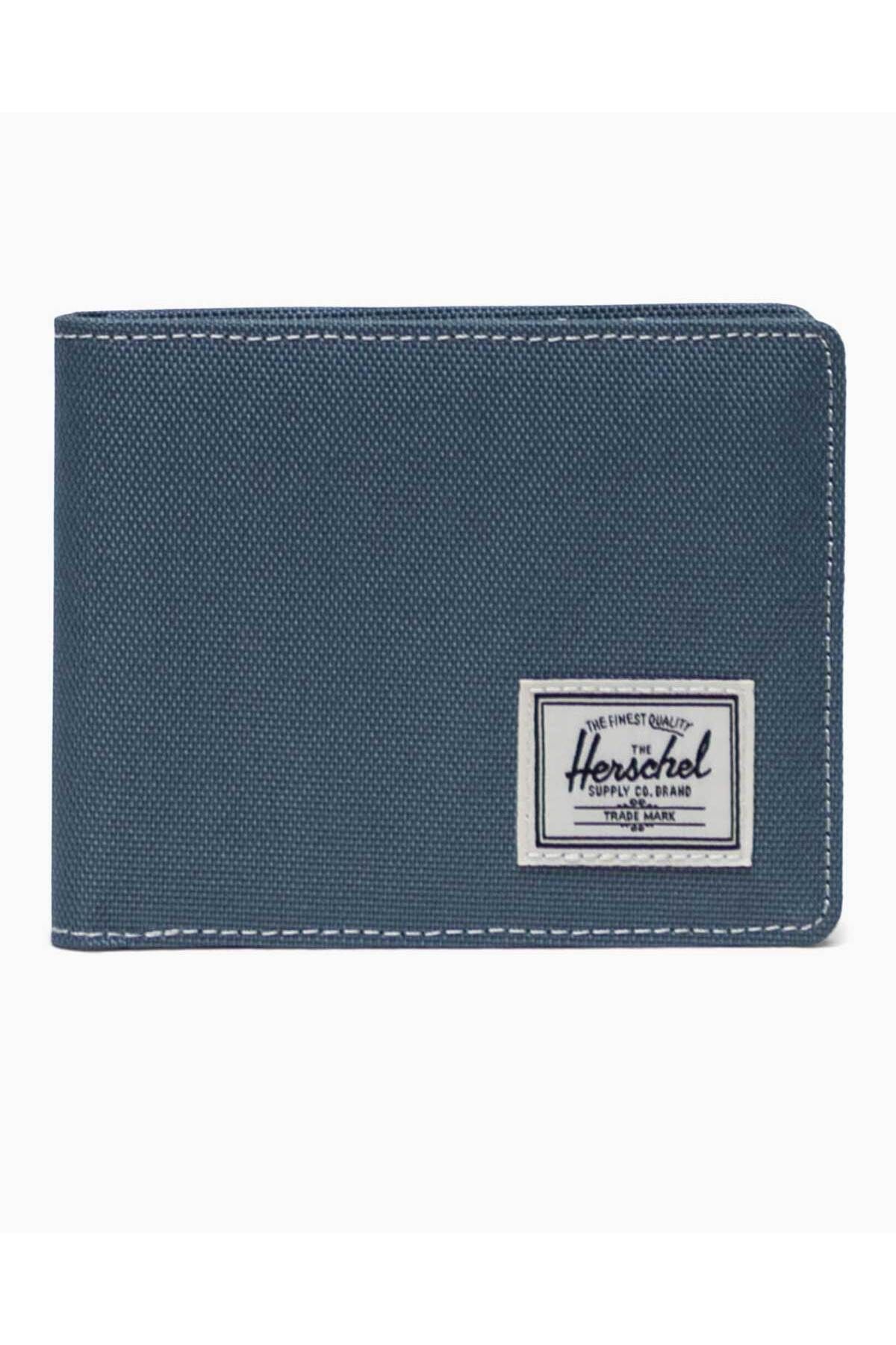 Herschel Roy Wallet Cüzdan