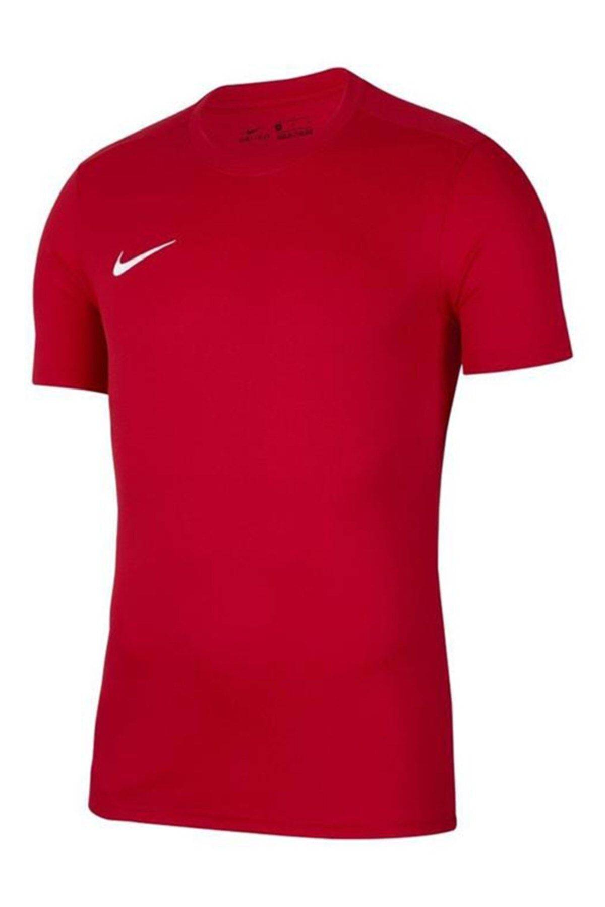 Nike Dri-fıt Park Vıı Çocuk Tişört Bv6741-657