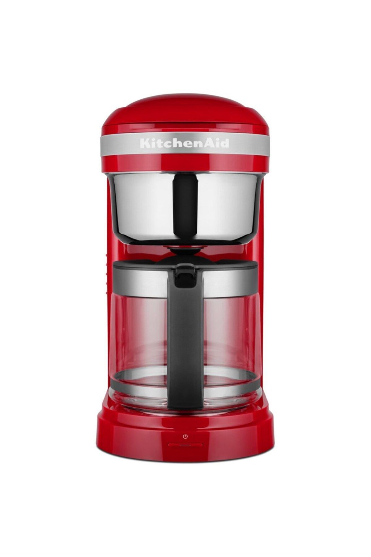 Kitchenaid 5kcm1209eer Filtre Kahve Makinesi