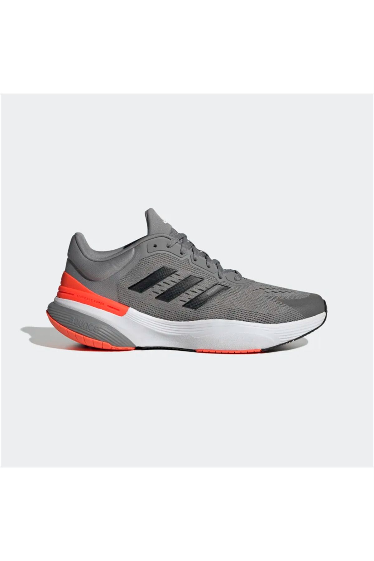 adidas Response Super 3.0 Erkek Koşu Ayakkabı