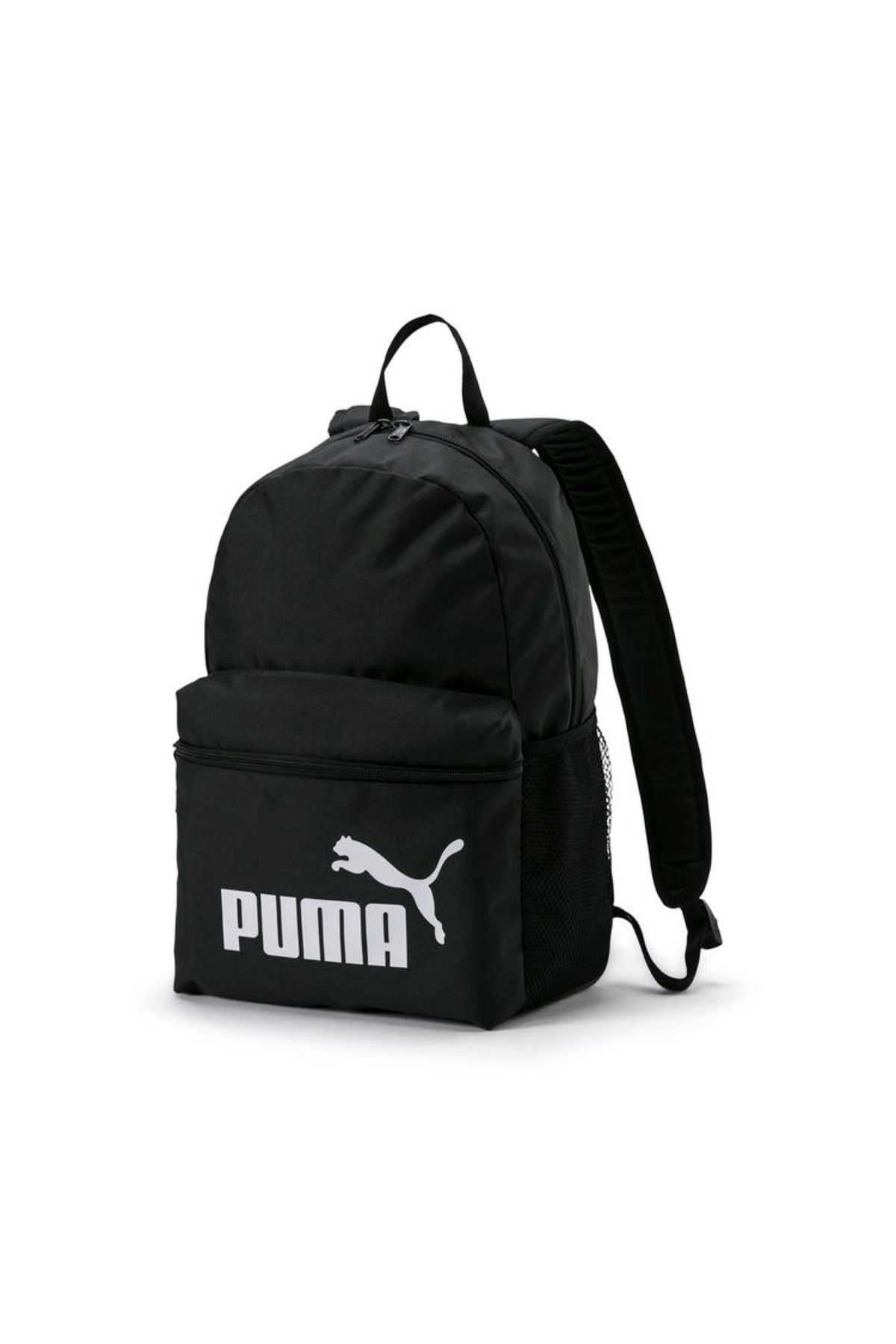 Puma 07994301 - 07548701 Phase Backpack Unisex Sırt Çantası
