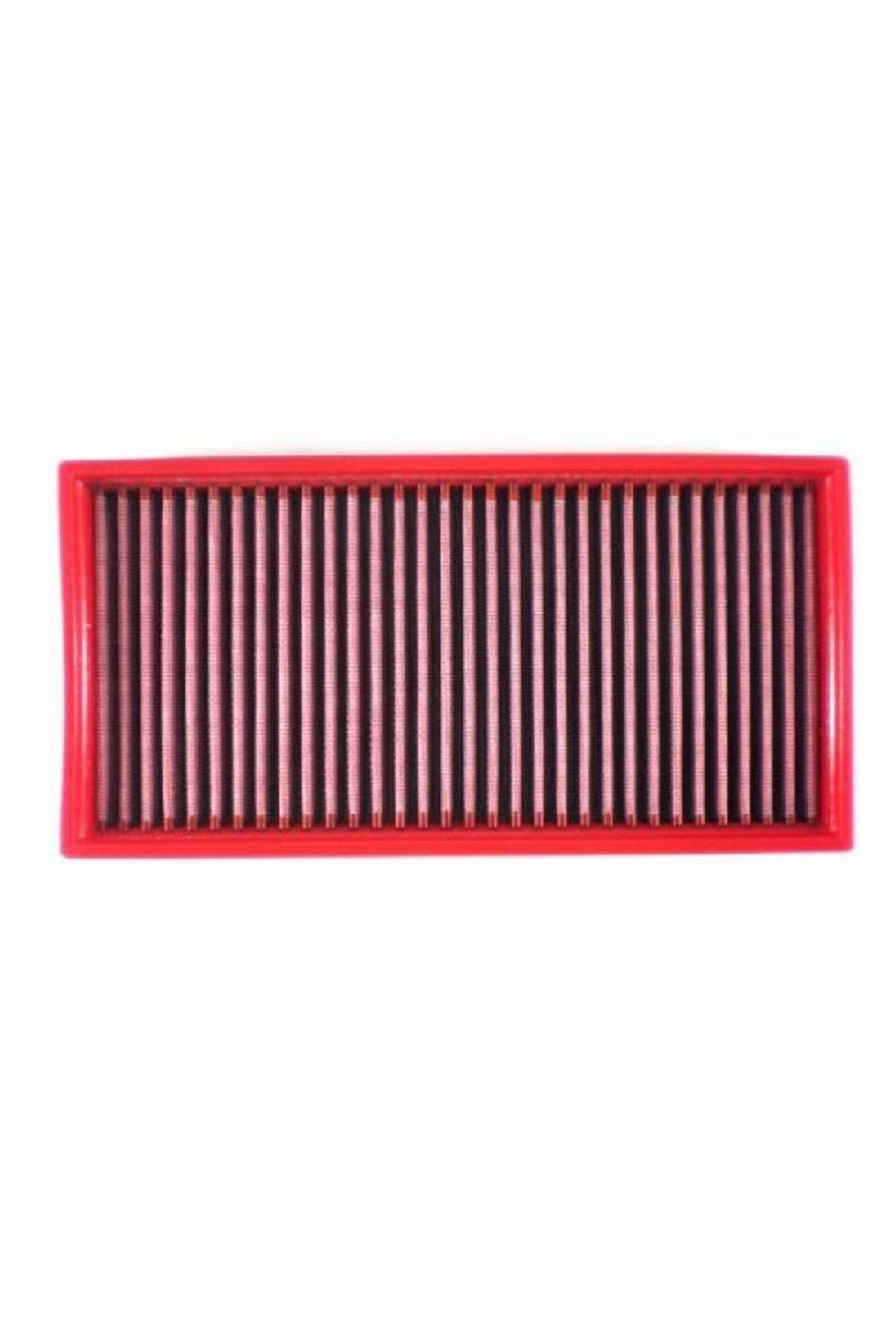 Mercedes Cl (C216), Class C, Class E, M, R, S, Sl Kutu Içi Performans Hava Filtresi Fb521/20