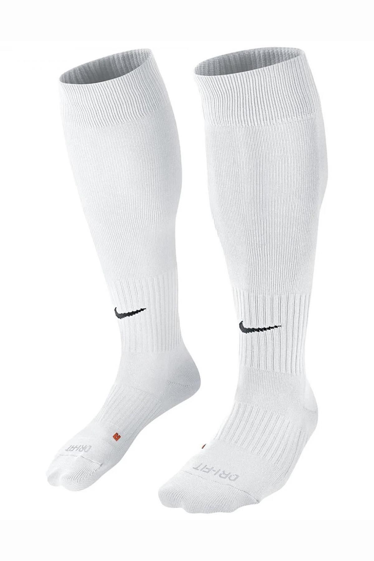 Nike U Nk Classic Iı Cush Otc -team Sx5728-100 Unisex Çorap