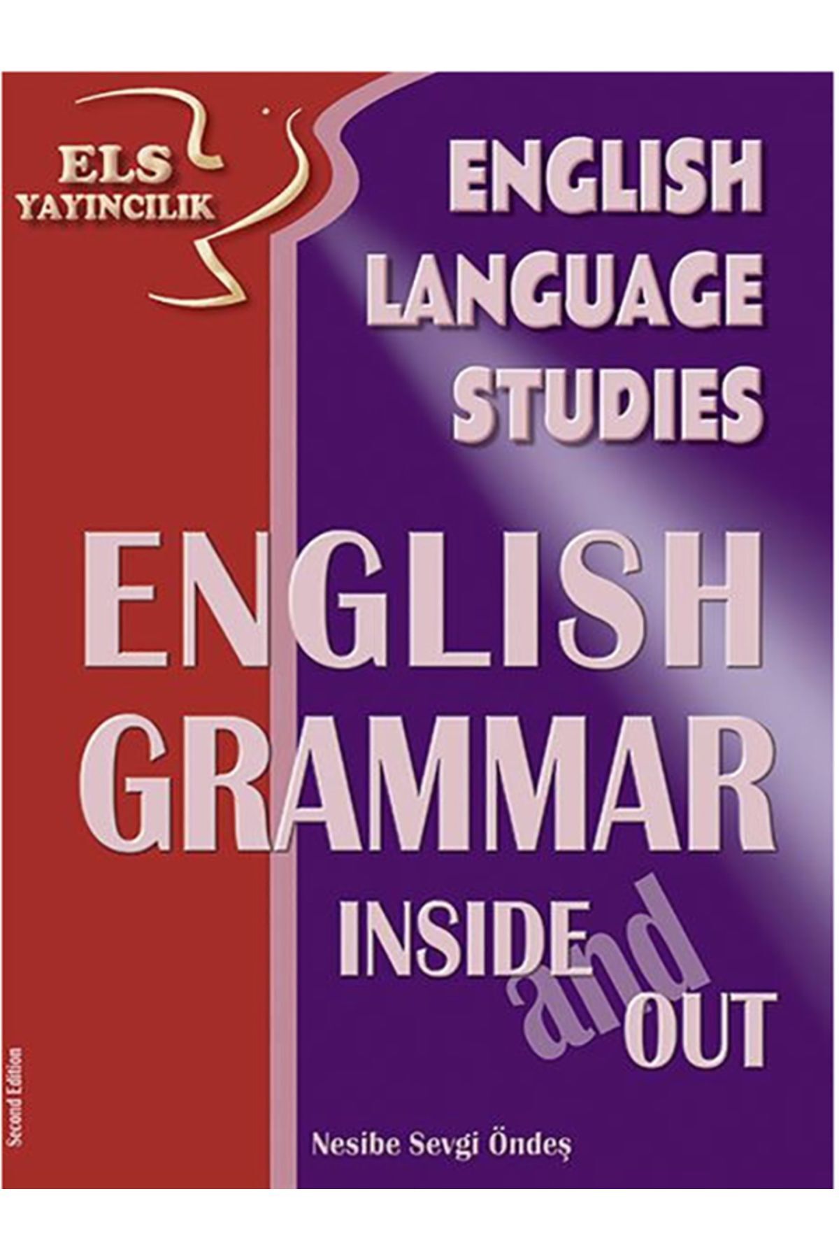 ELSGroup Els English Language Studies English Grammar Inside Aut