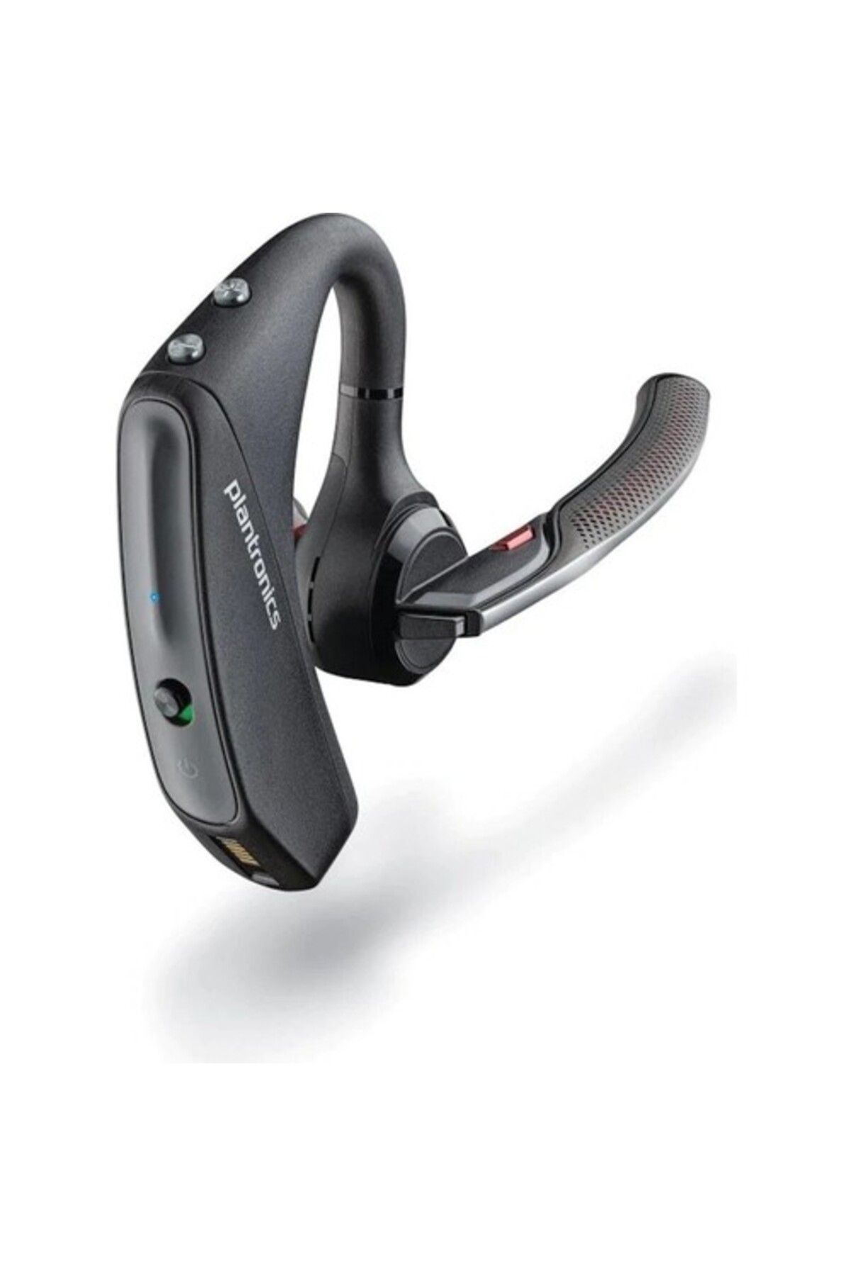 Plantronics Voyager 5200 Bluetooth Çift Telefon Ve Müzik Destekli Kulaklık