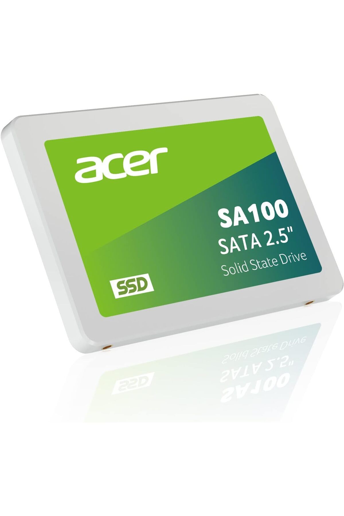 Store SA100 2.5 inç Sata 240 GB SSD
