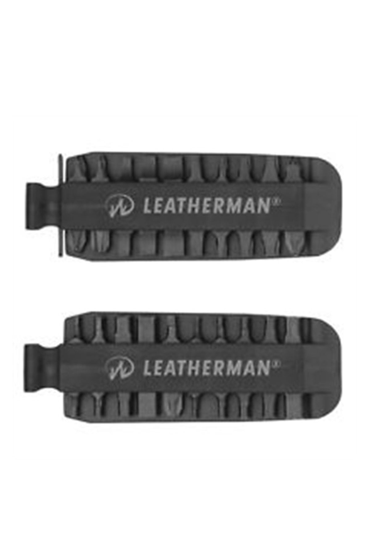 Leatherman Unisex Black 130fw18u69.011-001