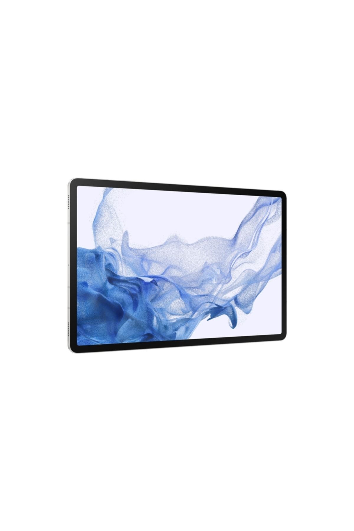Samsung Galaxy Tab S8+ (wi-fi) Gümüş Tablet (Samsung Türkiye Garantili)