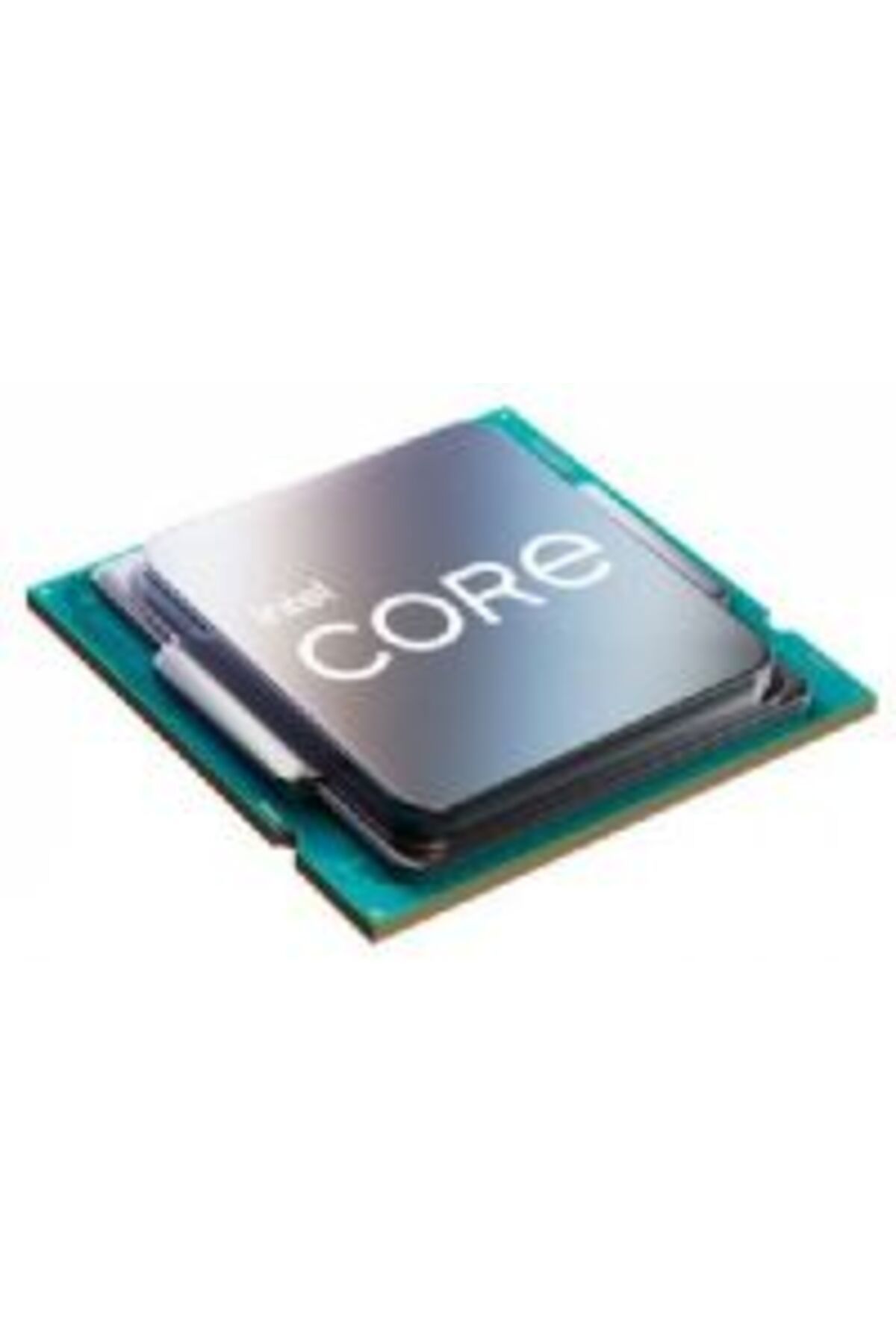 Intel Cometlake I5-10400f 2.9/4.3 Ghz 1200p 12mb Tray (65W) Vgasız (FANSIZ)