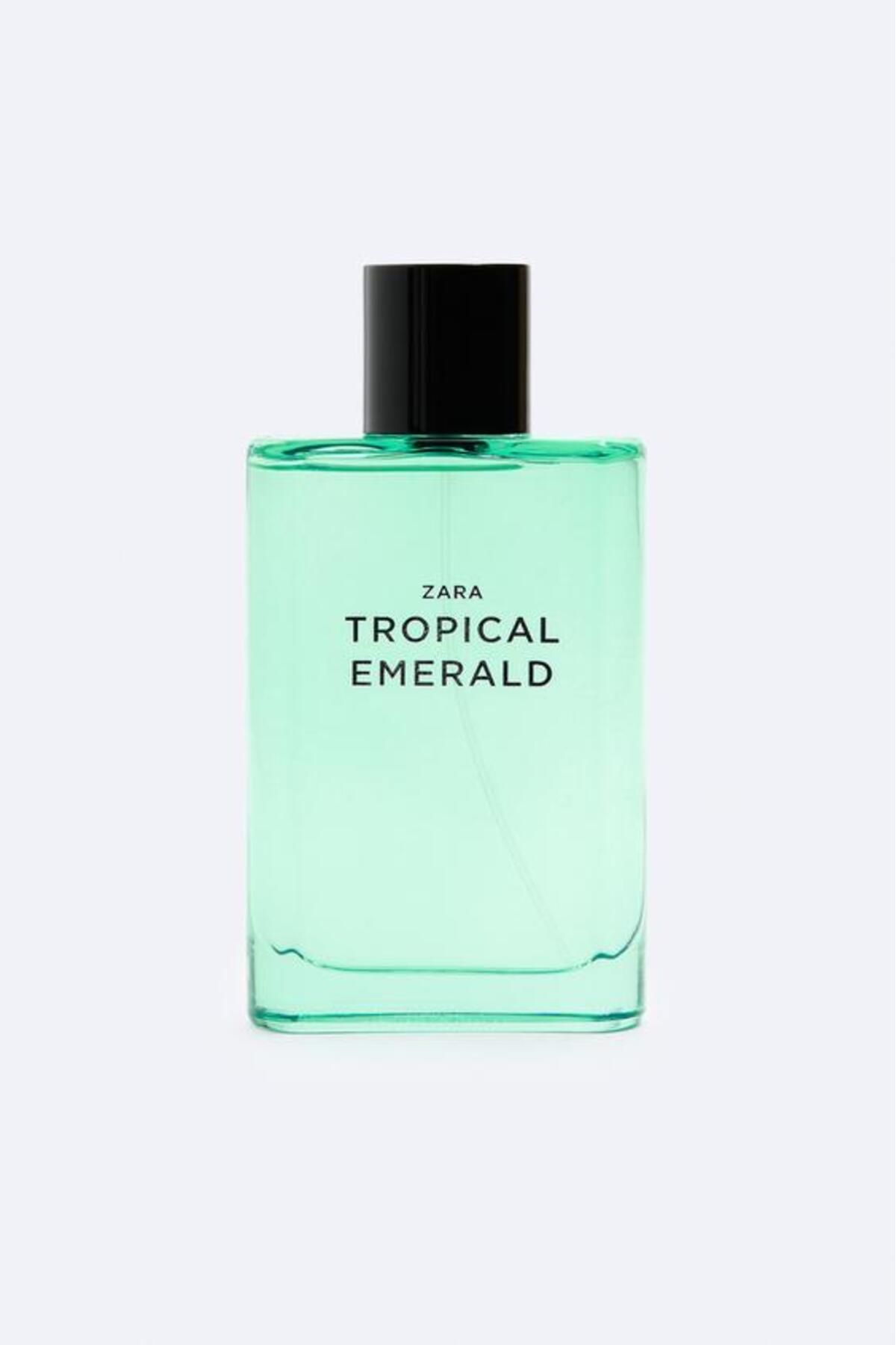 Zara Tropıcal Emerald 90 ml Indirimsehri