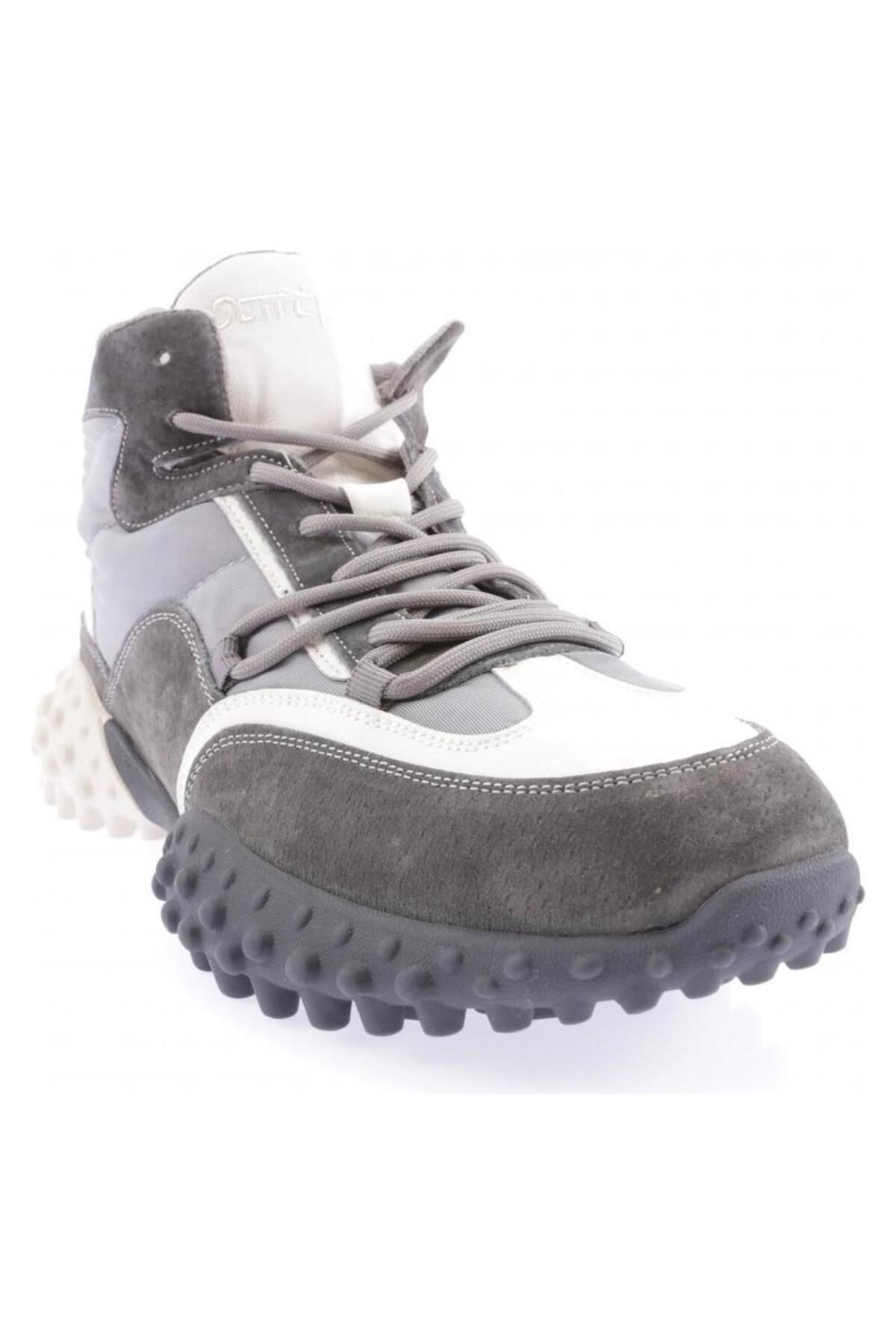Guja Erkek Sneaker Ayakkabı 22k496