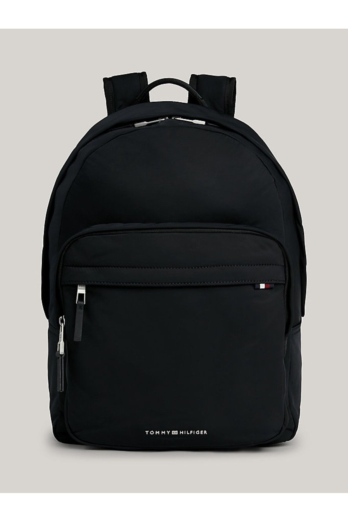 Tommy Hilfiger TH SIGNATURE BACKPACK