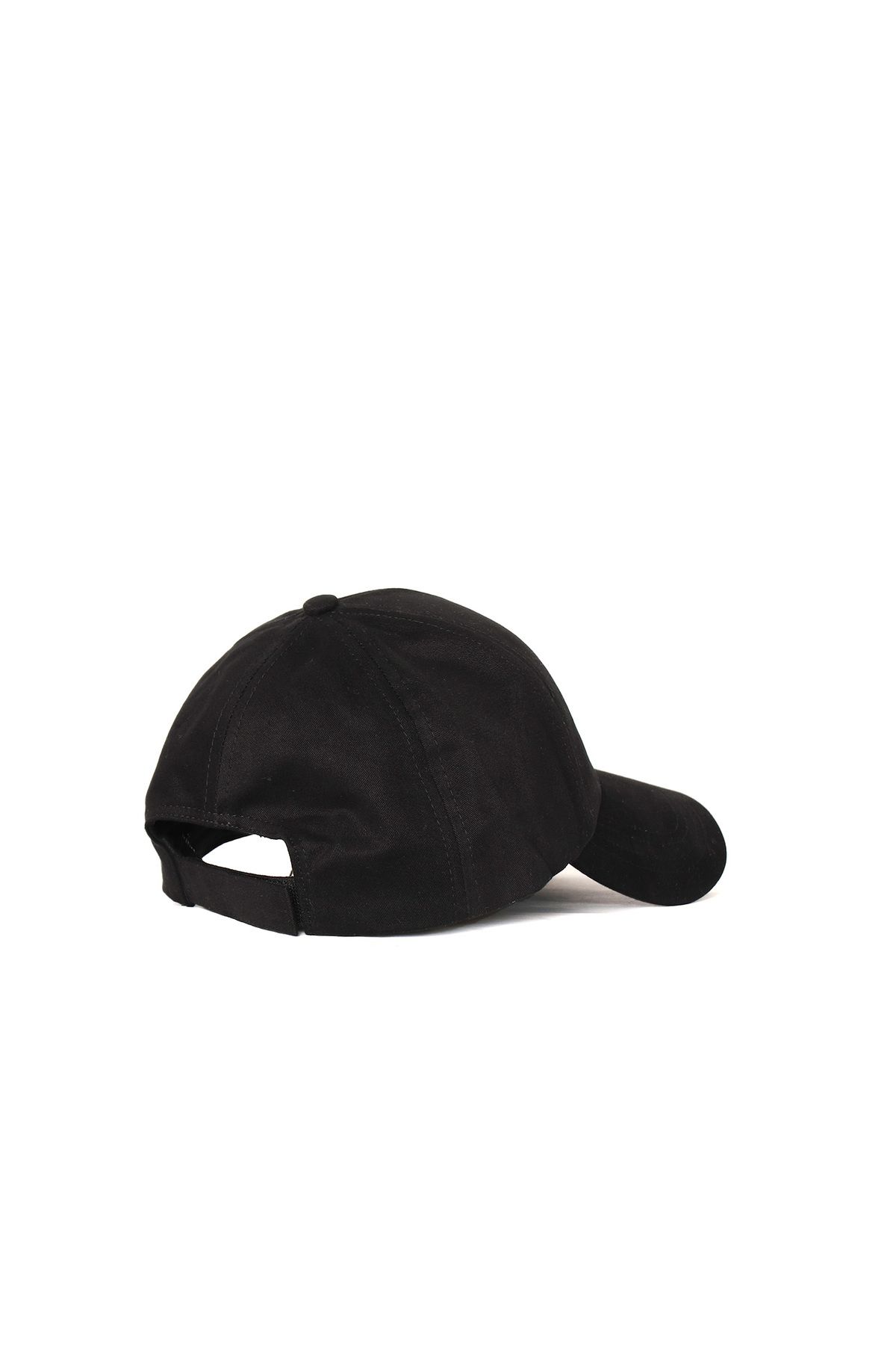 hummel Felıx Şapka